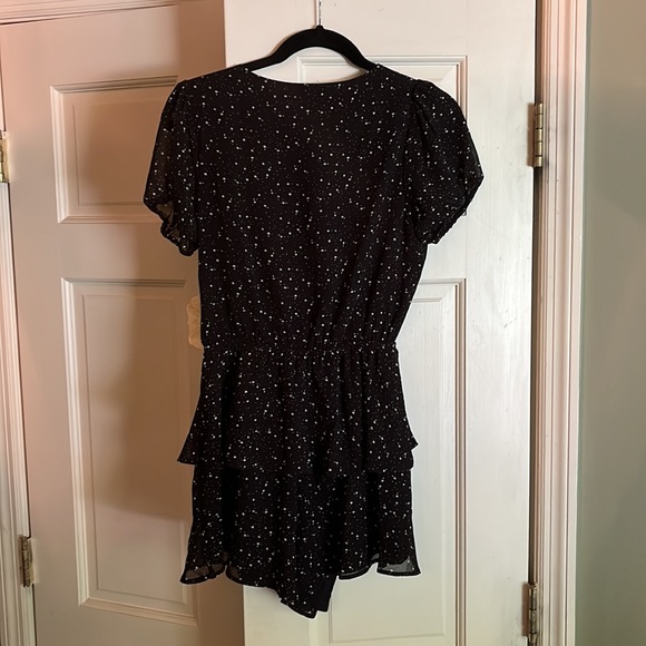 Altard State Romper Size Small - Picture 2 of 5